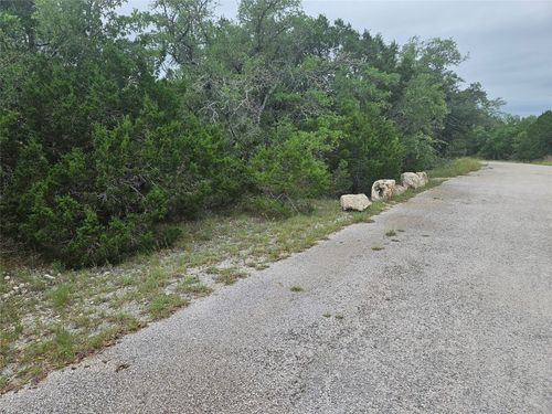 20465 Adobe Trl, Lago Vista, TX, 78645 | Card Image
