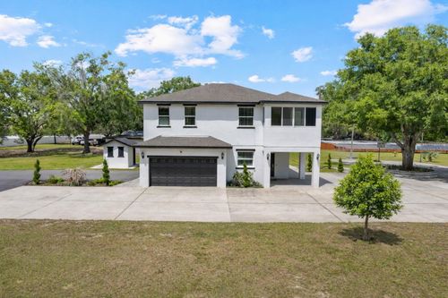 2509 Appy Ln, Apopka, FL, 32712-5601 | Card Image