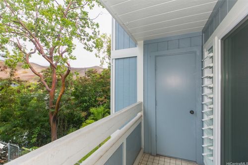 e204-355 Aoloa St, Kailua, HI, 96734-3043 | Card Image