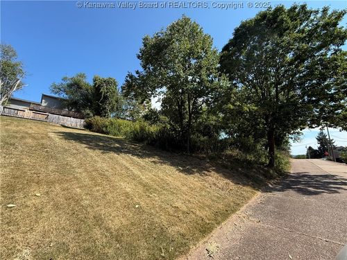 0 Stephen Way, Charleston, WV, 25313 | Card Image