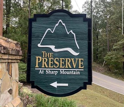 161 Sharp Mountain Pkwy, Jasper, GA, 30143-4855 | Card Image