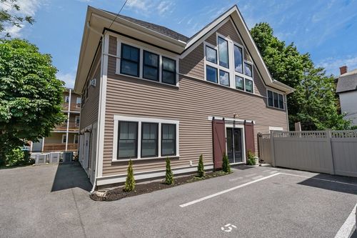 4-47-R Harvest Street, Boston, MA, 02125 | Card Image
