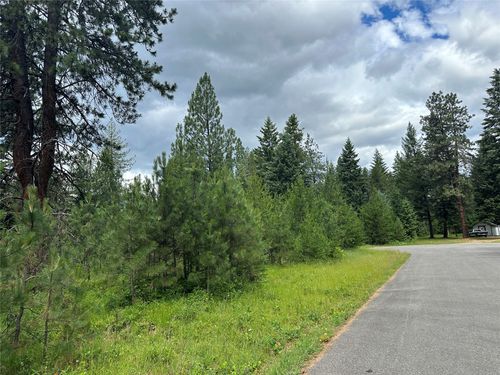 lot-13-NHN Sapphire Lane, Trout Creek, MT, 59874 | Card Image