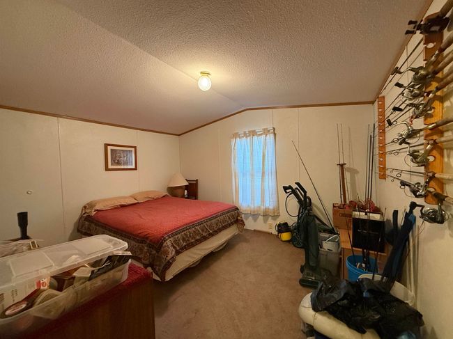 29 - 1930 Hideaway Hills Ln, Home with 2 bedrooms, 2 bathrooms and null parking in Lansing IA | Image 11