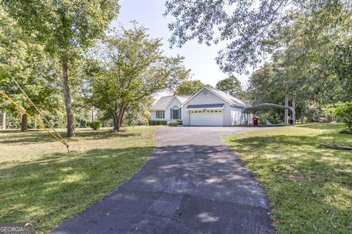 51 Girl Scout Road, Lizella, GA, 31052 | Card Image