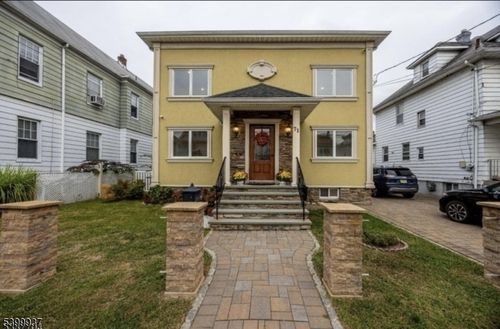 2-71 Christie Ave, Clifton, NJ, 07011-1211 | Card Image