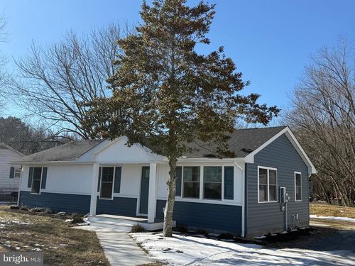 34648 Pepper Rd, FRANKFORD, DE, 19945-3016 | Card Image