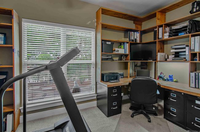 6996 Highway 1, House other with 3 bedrooms, 3 bathrooms and null parking in Belle Rose LA | Image 22