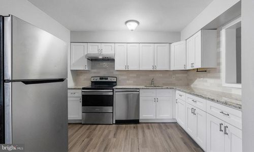 607 Bromley Estates Rd, Clementon, NJ, 08021 | Card Image