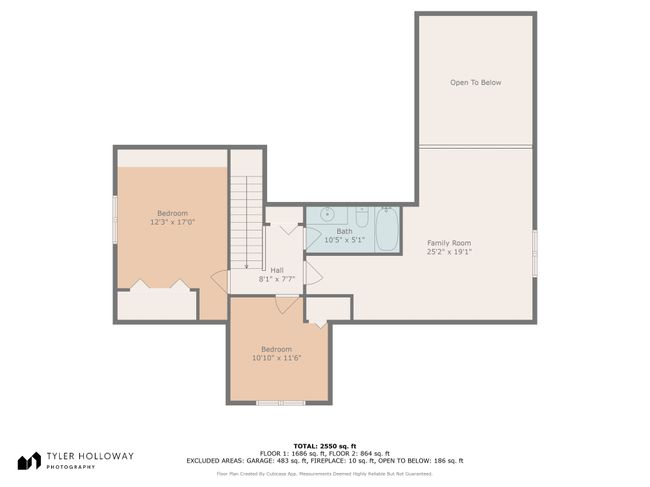 8555 Island Blvd, House other with 4 bedrooms, 3 bathrooms and null parking in Grosse Ile MI | Image 51
