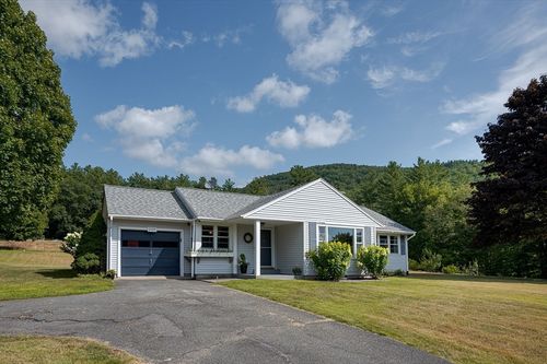 2129 Mohawk Trl, Charlemont, MA, 01339 | Card Image