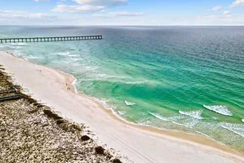 ut-4-8468 Gulf Blvd, Navarre, FL, 32566-6857 | Card Image