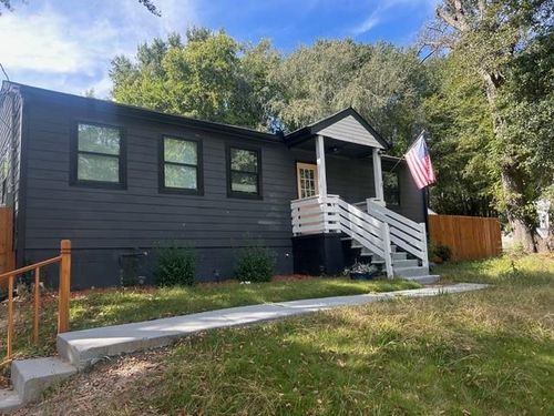 2178 Penelope St Nw, Atlanta, GA, 30314-1545 | Card Image