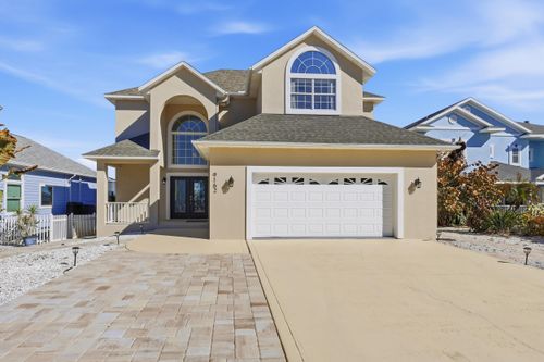 9162 August Cir, St. Augustine, FL, 32080-8626 | Card Image