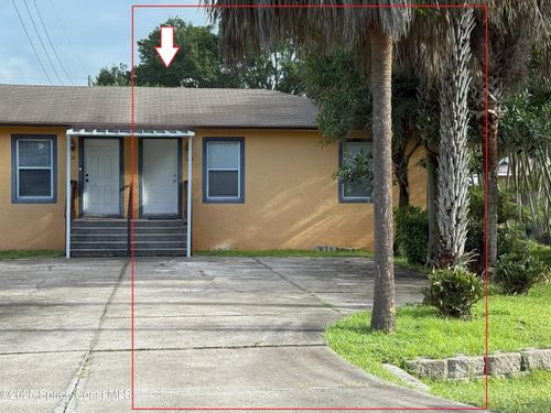 1230-1230 Fern St, Cocoa, FL, 32922-6283 | Card Image