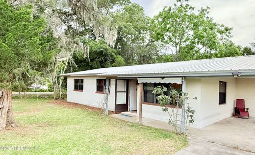 201 George Miller Rd, Hastings, FL, 32145-4416 | Card Image