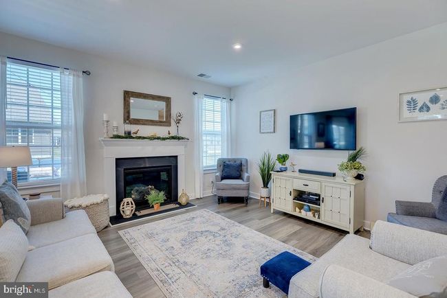 21532 Capitan Loop, House other with 3 bedrooms, 2 bathrooms and null parking in HARBESON DE | Image 6