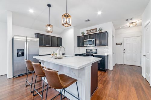 21503 Corsica Cove Ct, Katy, TX, 77449-0068 | Card Image