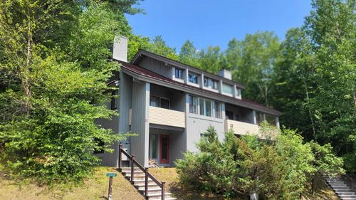 2-23 Birch Rd, Lincoln, NH, 03251 | Card Image