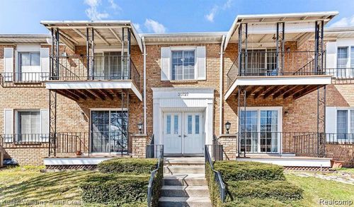 apt-54-30727 Shiawassee Rd, Farmington Hills, MI, 48336-4367 | Card Image