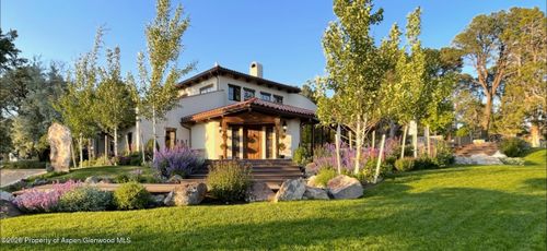 15 Old Orchard Rd, Carbondale, CO, 81623-8830 | Card Image