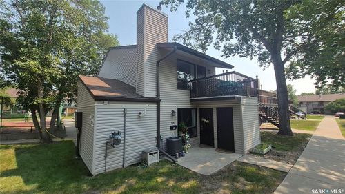 66 Gore Place, Regina, SK, S4T7S4 | Card Image