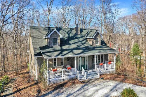 6015 E State Road 46, Bloomington, IN, 47401-9270 | Card Image