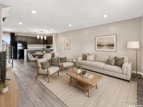 617-110 Akhtar Bend, Saskatoon, SK, S7W0Y9 | Card Image