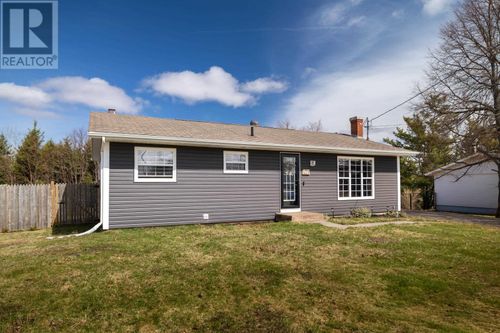 23 Patti Lee Drive, Cornwall, PE, C0A1H0 | Card Image