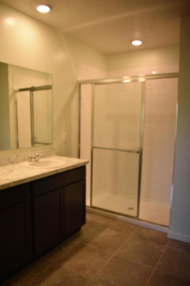 107 Sw Glenwood Dr, House other with 4 bedrooms, 2 bathrooms and null parking in Port St. Lucie FL | Image 11
