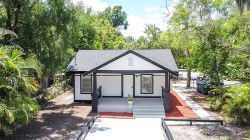 3301 E 24th Ave, Tampa, FL, 33605-2270 | Card Image