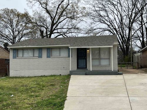 223 Charter Ave, Memphis, TN, 38109-6503 | Card Image