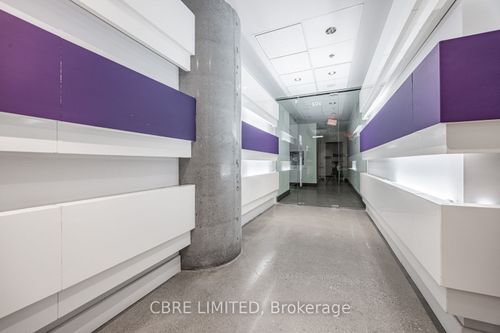 3rd-floor-373 King Street W, Toronto, ON, M5V2G5 | Card Image