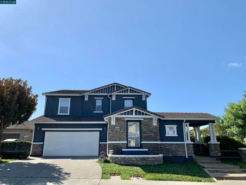 331 Ring Neck St, American Canyon, CA, 94503-1389 | Card Image