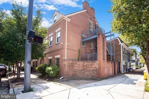 1020 Princess St, Alexandria, VA, 22314-2247 | Card Image