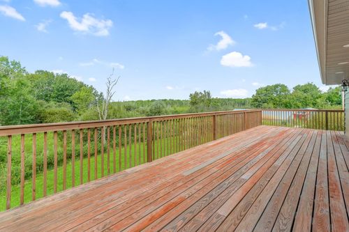 26445 326th Ave, Pierz, MN, 56364-2015 | Card Image