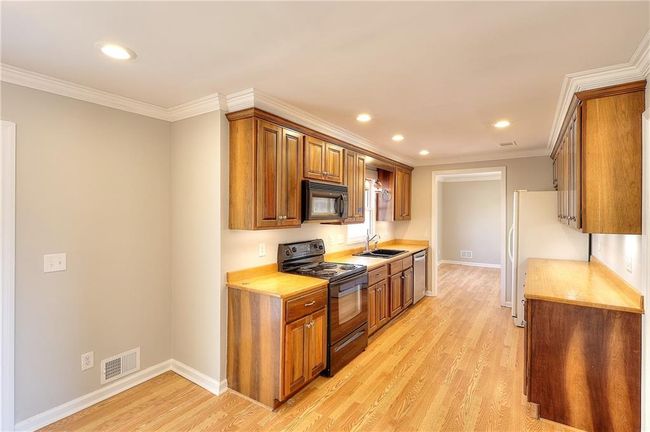 1294 Summit Chase Dr, House other with 4 bedrooms, 3 bathrooms and null parking in Snellville GA | Image 39