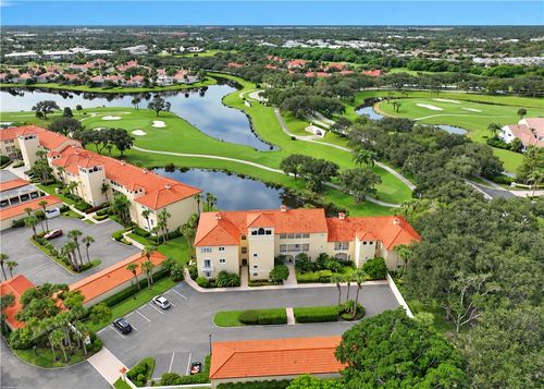 201-5085 Harmony Cir, Vero Beach, FL, 32967-7363 | Card Image