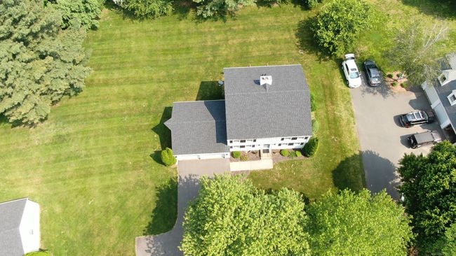 55 - 55 Addison Pond Rd, Condo with 2 bedrooms, 2 bathrooms and null parking in Glastonbury CT | Image 32