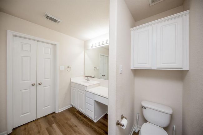 4609 Buescher Ct, House other with 4 bedrooms, 3 bathrooms and 2 parking in Pearland TX | Image 25