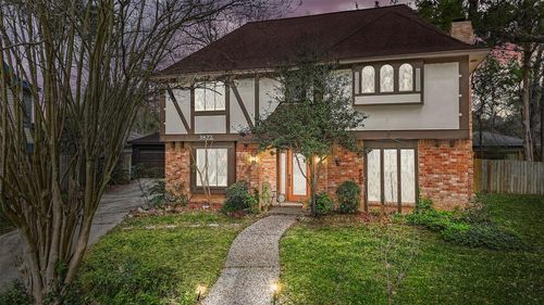 3822 Evening Trail Dr, Spring, TX, 77388-5032 | Card Image