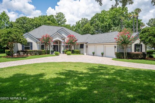 105 Hidden Cove Ln, Ponte Vedra Beach, FL, 32082-2154 | Card Image