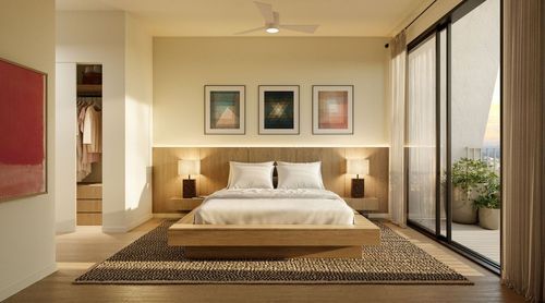 apt-216-1425 4th Ave S, Nashville, TN, 37210-4391 | Card Image