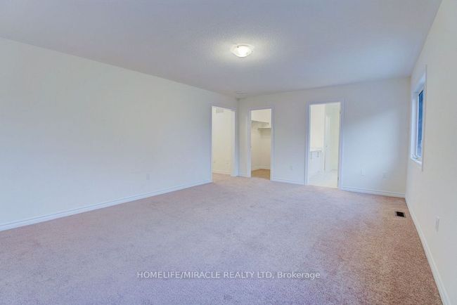 1210 Shankel Rd, House other with 4 bedrooms, 5 bathrooms and 4 parking in Oshawa ON | Image 27