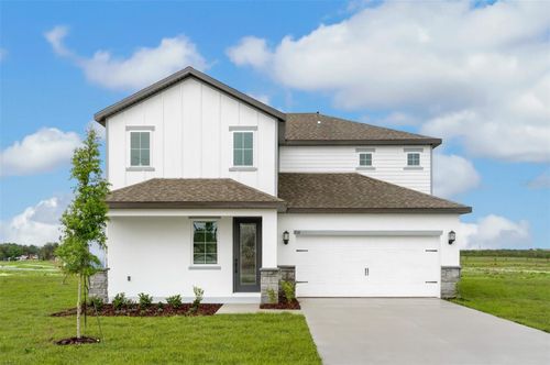 806 Ponkan Ct, BABSON PARK, FL, 33827 | Card Image