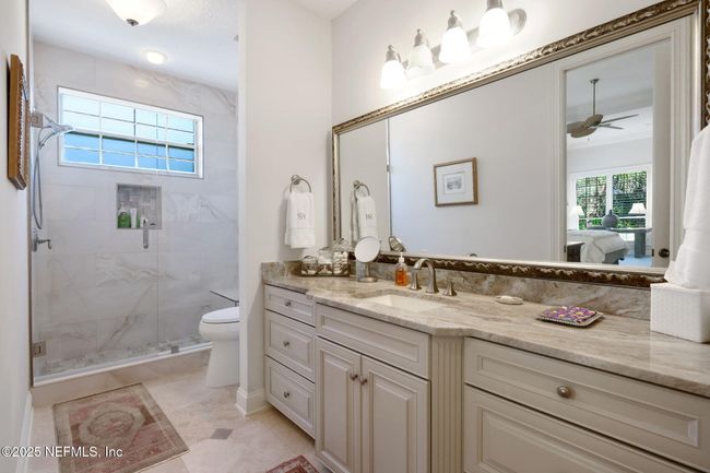 800 Hawks Nest Ct, House other with 5 bedrooms, 6 bathrooms and null parking in PONTE VEDRA BEACH FL | Image 53