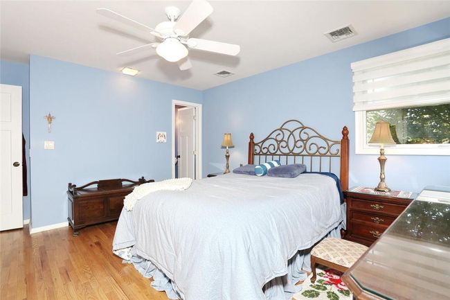 12 Sioux Ct, House other with 3 bedrooms, 3 bathrooms and 1 parking in Palisades NY | Image 13