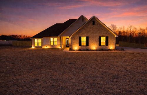 349 Brooks Dr, Gladewater, TX, 75647 | Card Image