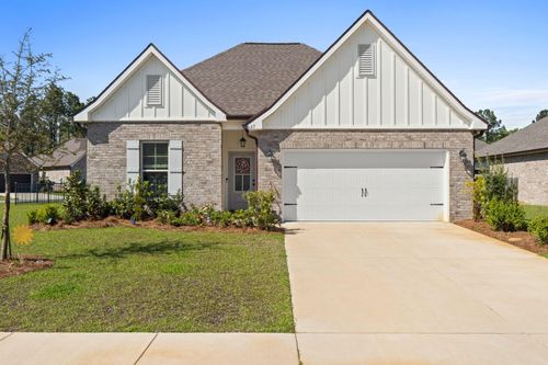 east-65 Apollo Avenue, Freeport, FL, 32439 | Card Image