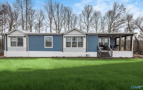 1180 County Road 1447, Falkville, AL, 35622-3630 | Card Image